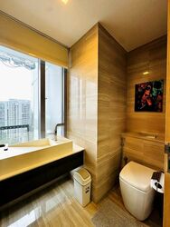 silversea photo thumbnail #9